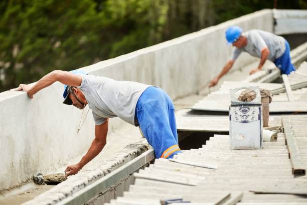 Best Insulation Installation Cost  in Cowpens, SC
