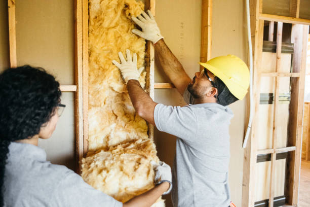  Cowpens, SC Insulation Contractor Pros