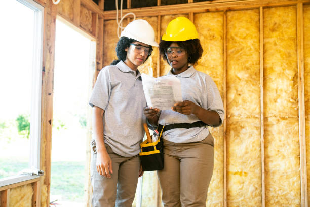 Best Cellulose Insulation  in Cowpens, SC