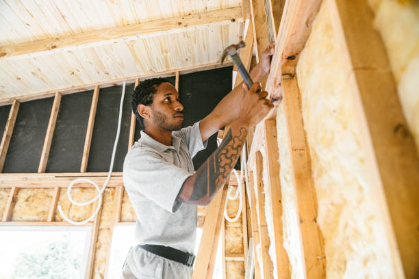 Best Insulation Repair Services  in Cowpens, SC