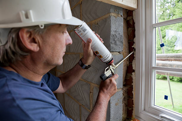 Range of Insulation Solutions in Cowpens, SC