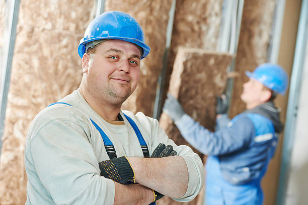 Best Insulation Inspection Services  in Cowpens, SC